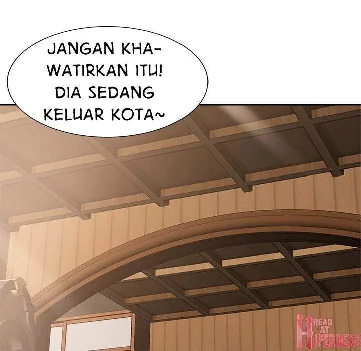 image-komik-safe-haven-chapter-4-126/189