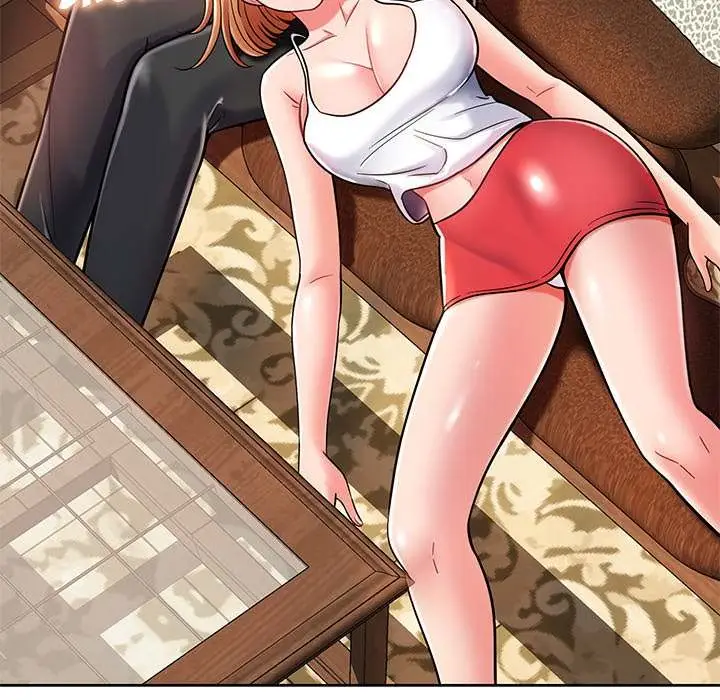 image-komik-safe-haven-chapter-4-129/189