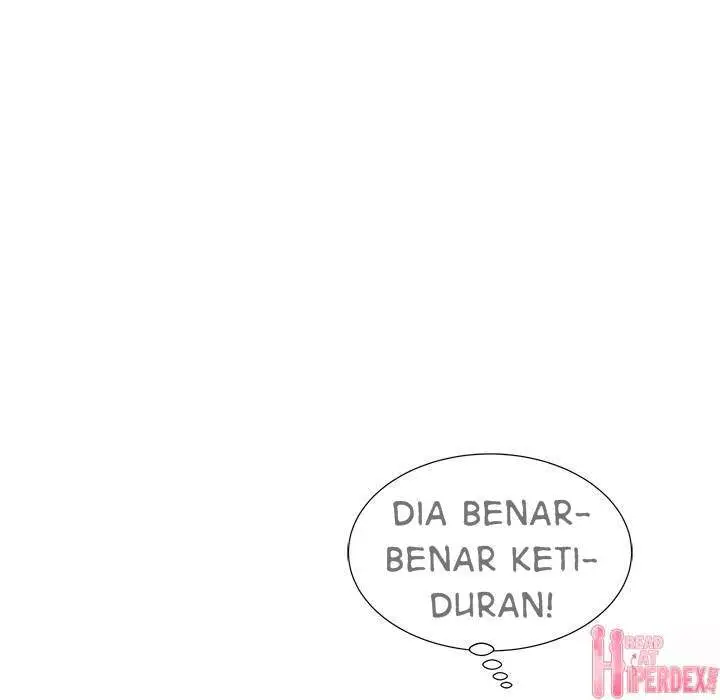 image-komik-safe-haven-chapter-4-130/189