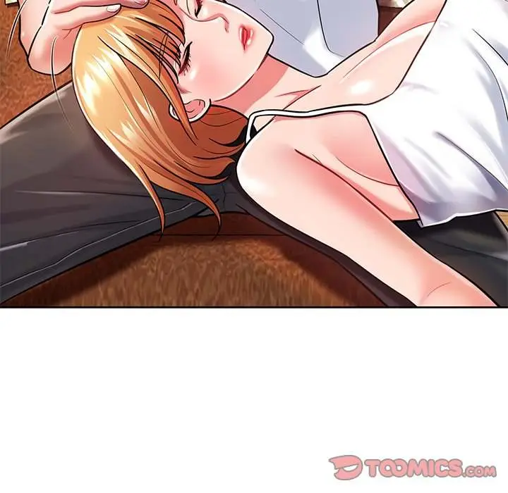 image-komik-safe-haven-chapter-4-133/189