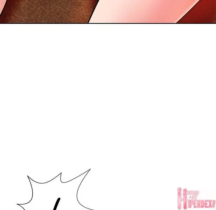 image-komik-safe-haven-chapter-4-137/189