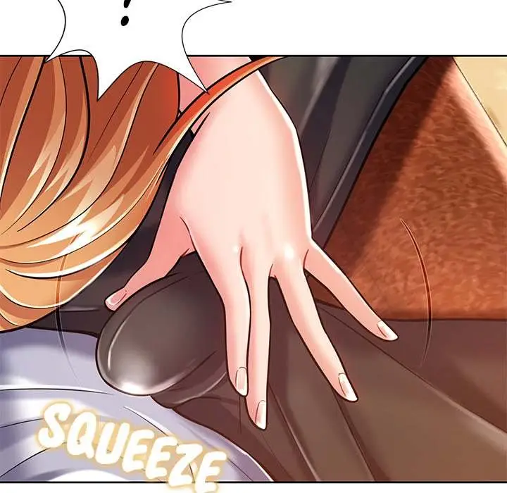 image-komik-safe-haven-chapter-4-138/189