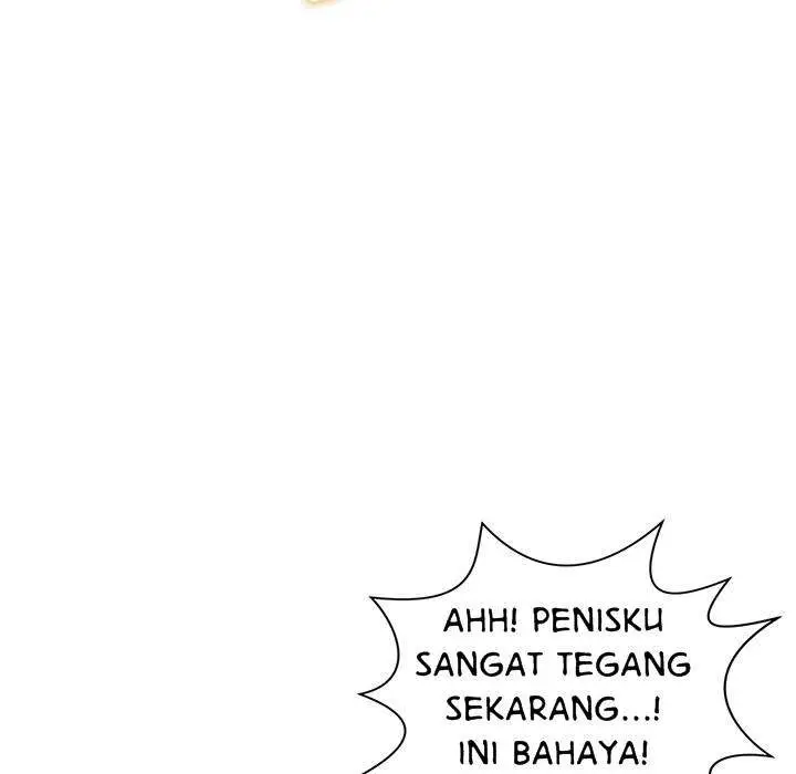 image-komik-safe-haven-chapter-4-139/189