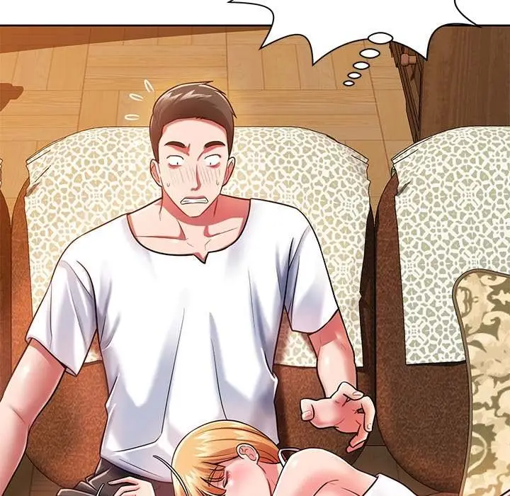 image-komik-safe-haven-chapter-4-140/189