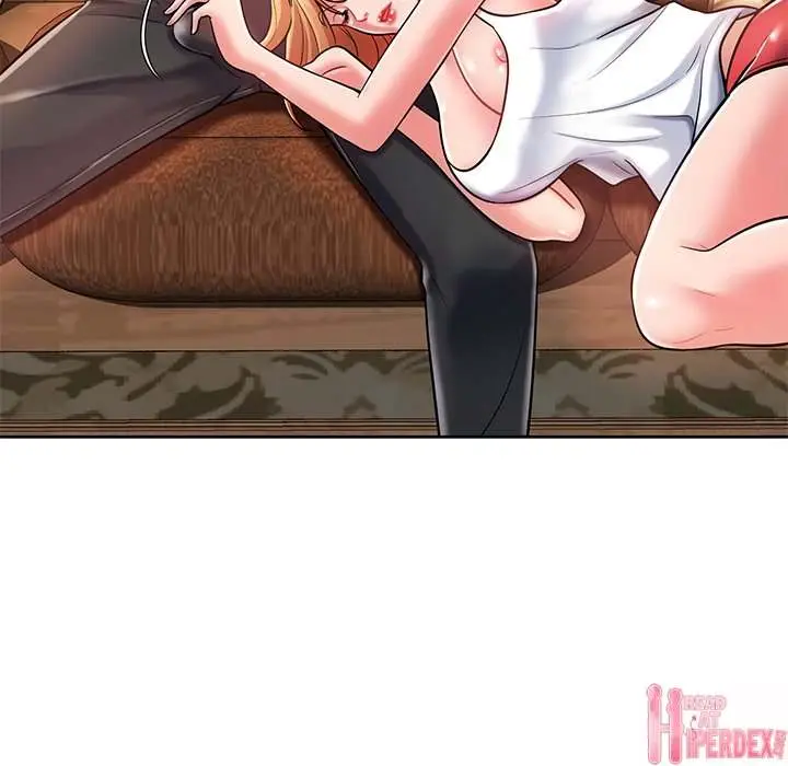 image-komik-safe-haven-chapter-4-141/189