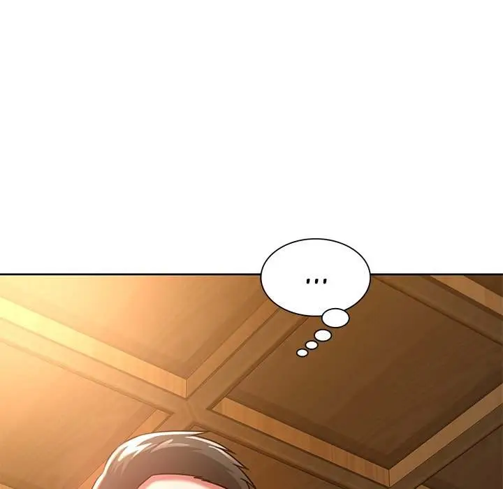 image-komik-safe-haven-chapter-4-142/189