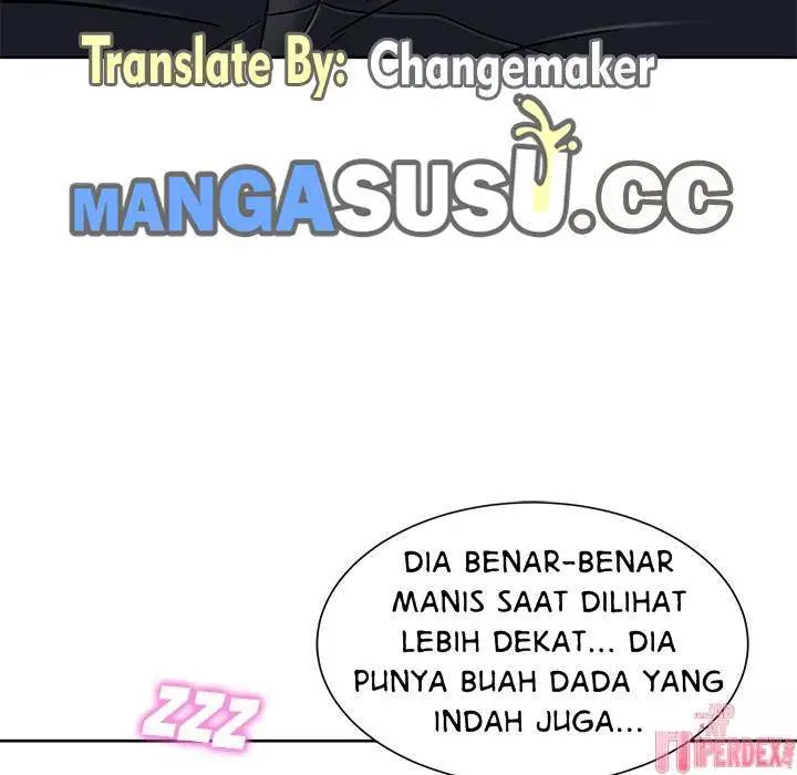 image-komik-safe-haven-chapter-4-145/189