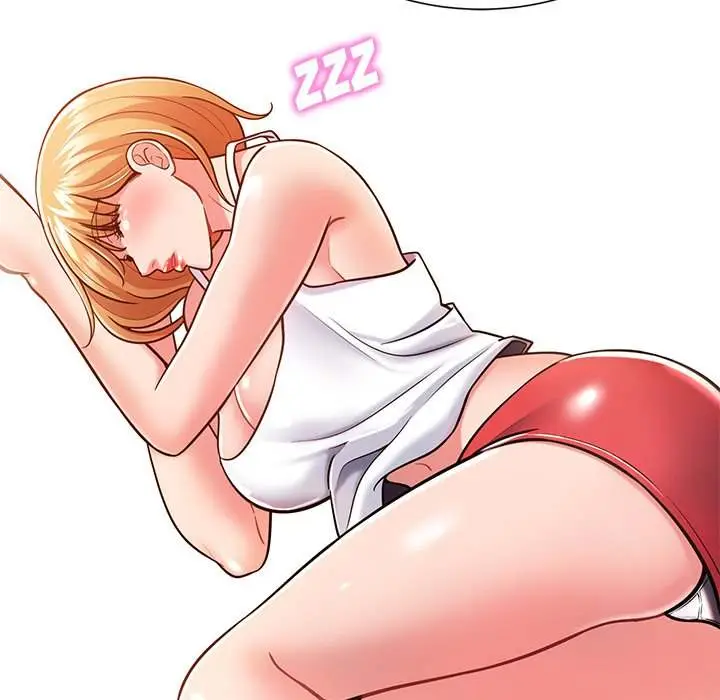 image-komik-safe-haven-chapter-4-146/189