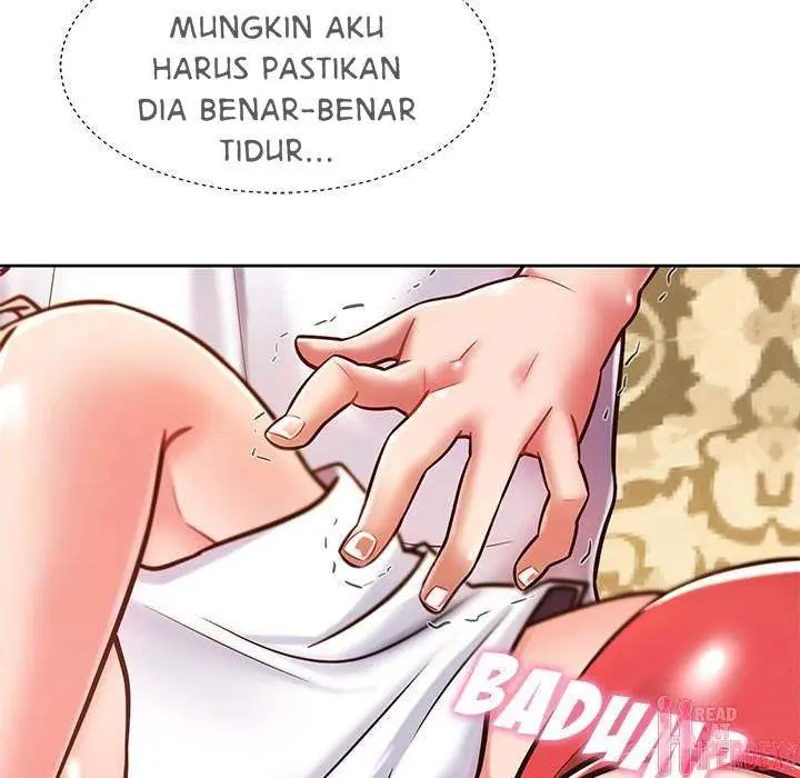 image-komik-safe-haven-chapter-4-148/189