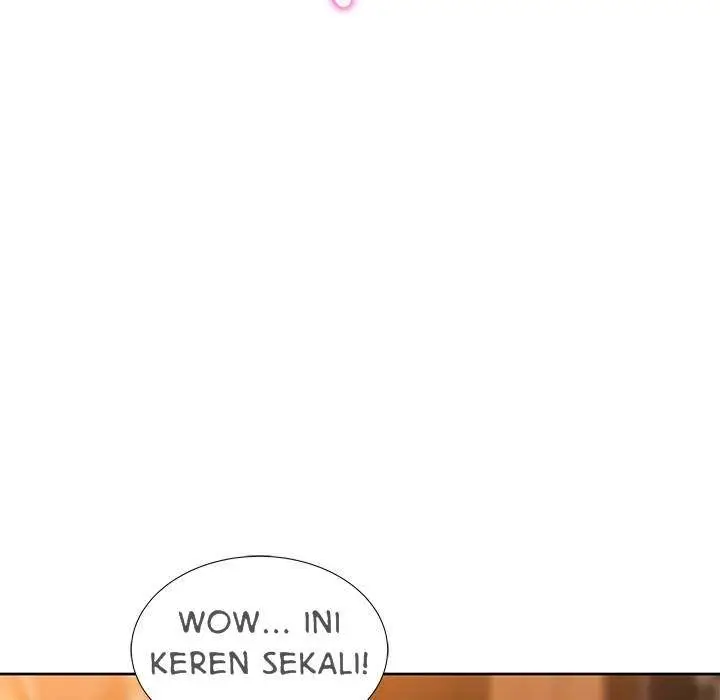 image-komik-safe-haven-chapter-4-151/189