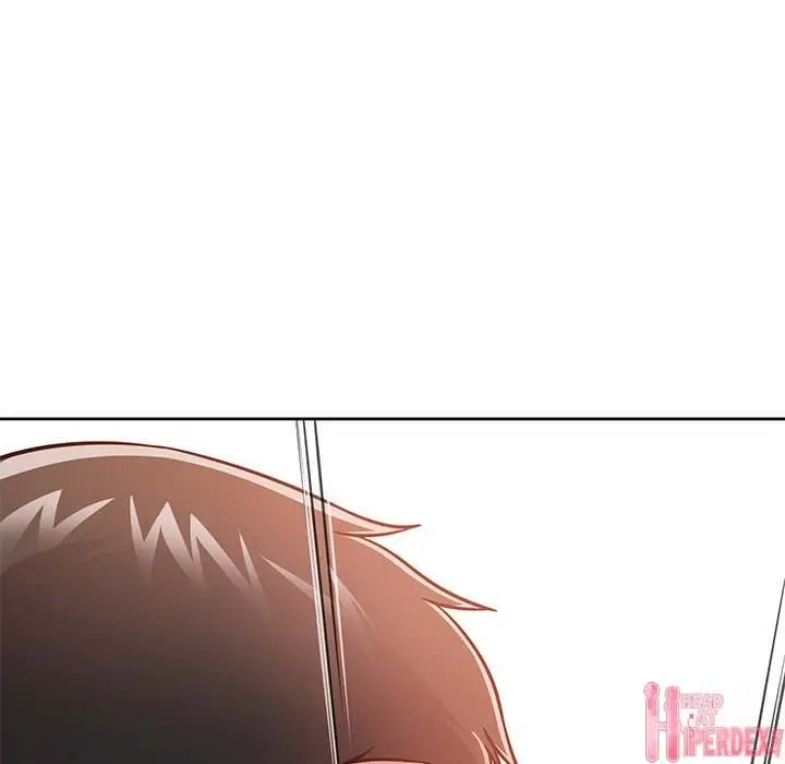 image-komik-safe-haven-chapter-4-156/189