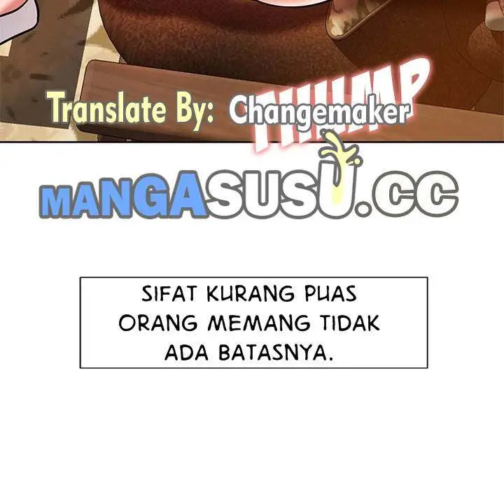 image-komik-safe-haven-chapter-4-163/189