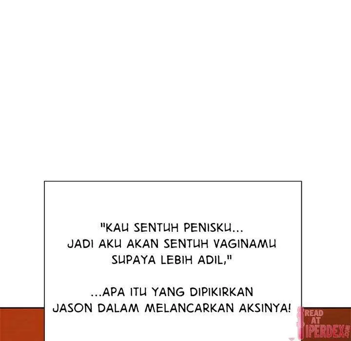 image-komik-safe-haven-chapter-4-164/189