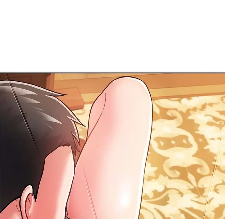 image-komik-safe-haven-chapter-4-169/189