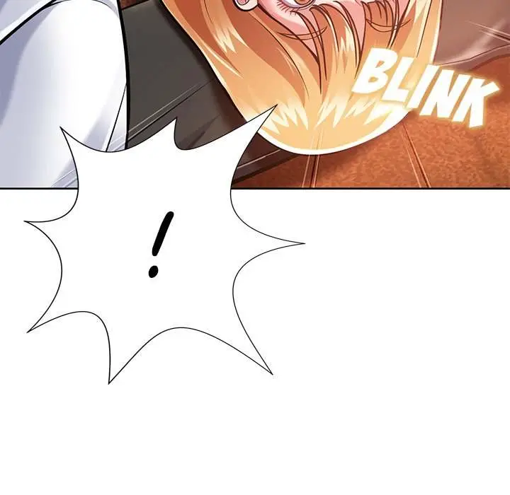 image-komik-safe-haven-chapter-4-171/189