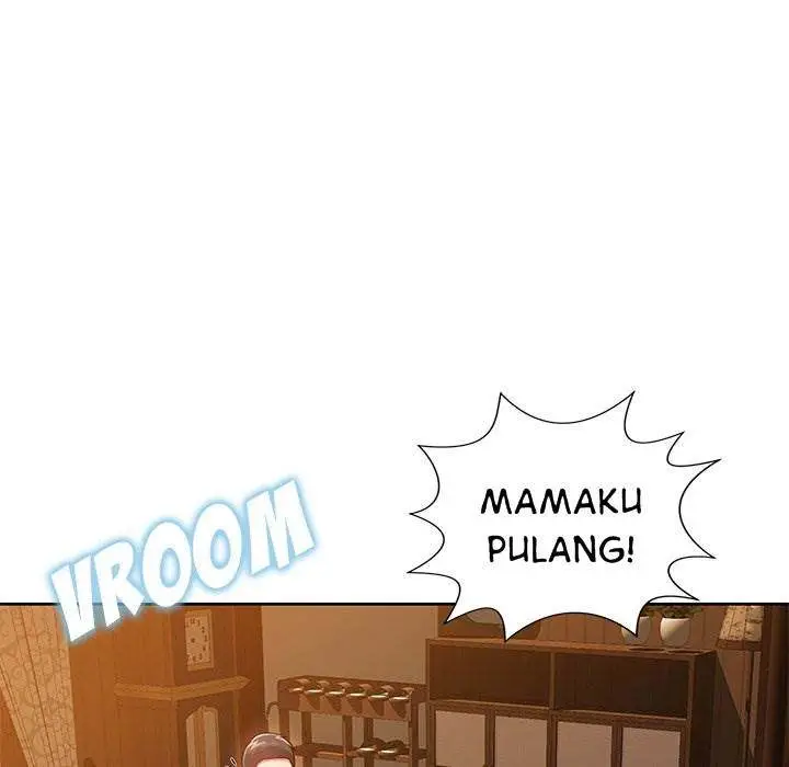 image-komik-safe-haven-chapter-4-172/189