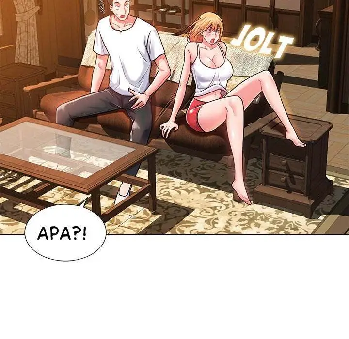 image-komik-safe-haven-chapter-4-173/189