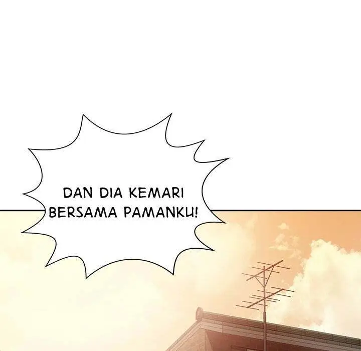 image-komik-safe-haven-chapter-4-174/189
