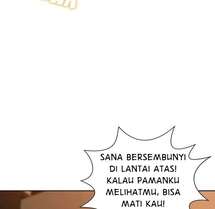 image-komik-safe-haven-chapter-4-176/189