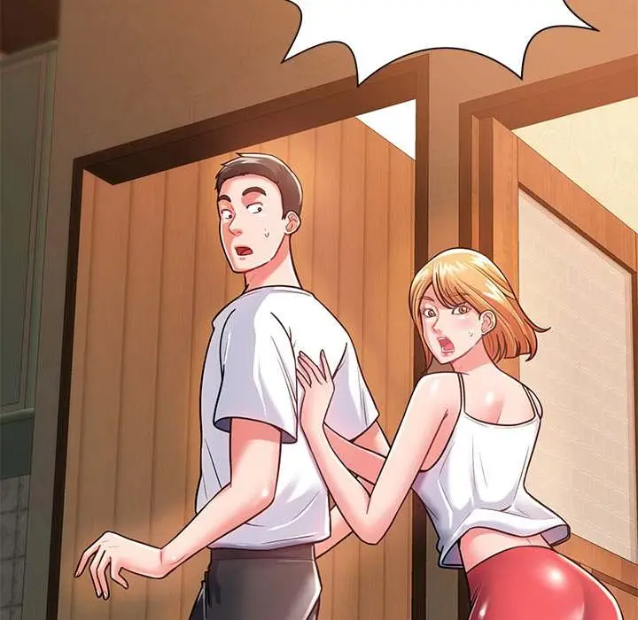 image-komik-safe-haven-chapter-4-177/189