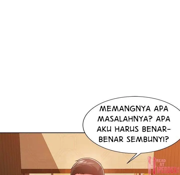 image-komik-safe-haven-chapter-4-179/189