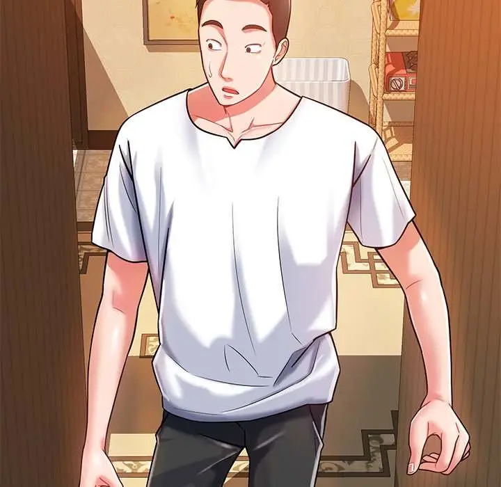 image-komik-safe-haven-chapter-4-180/189