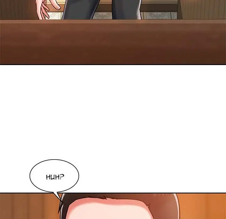 image-komik-safe-haven-chapter-4-181/189