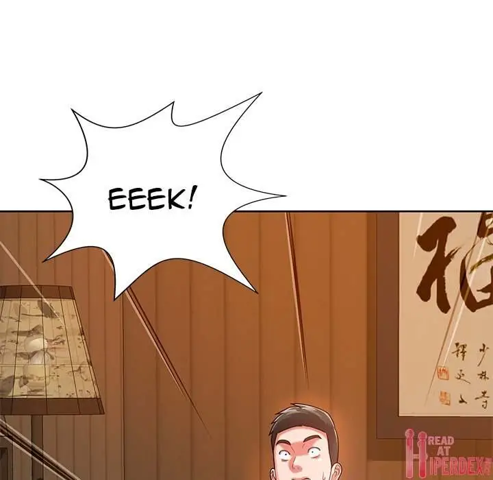 image-komik-safe-haven-chapter-4-183/189