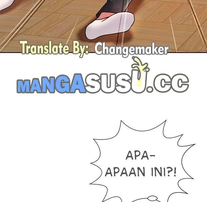 image-komik-safe-haven-chapter-4-185/189