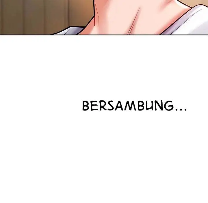 image-komik-safe-haven-chapter-4-187/189