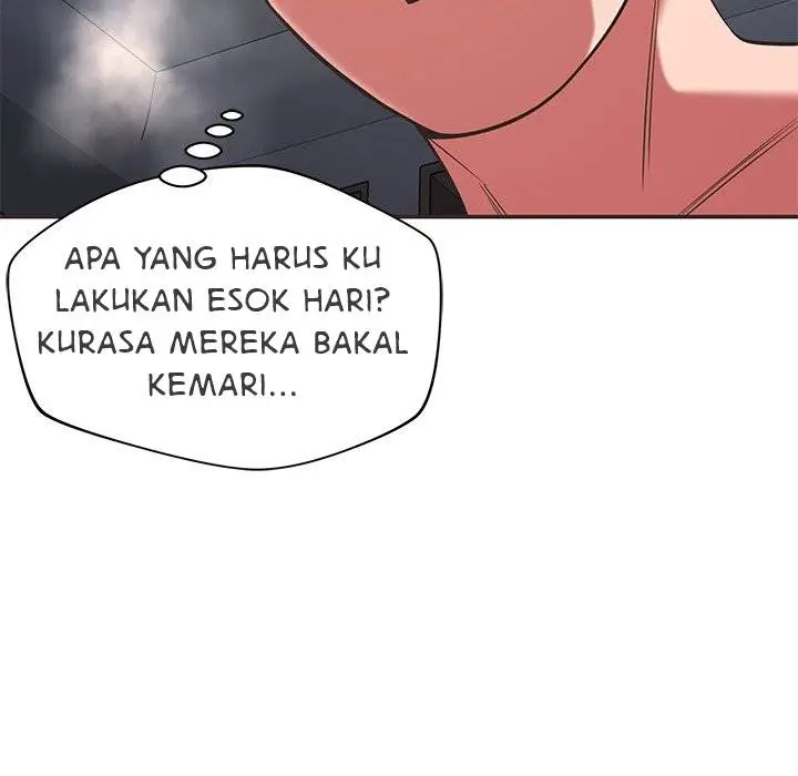 image-komik-safe-haven-chapter-40-1/154