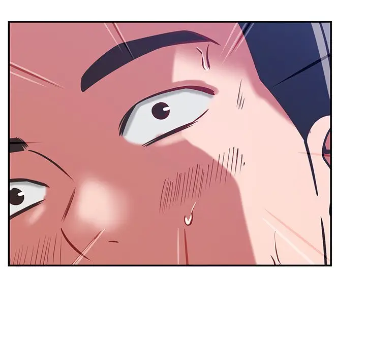 image-komik-safe-haven-chapter-40-3/154