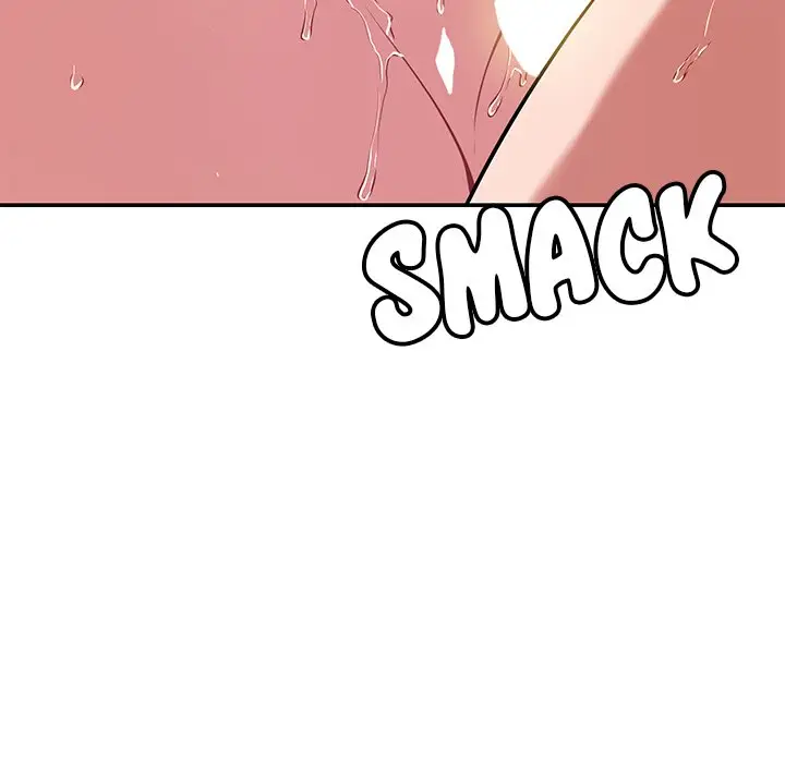 image-komik-safe-haven-chapter-40-8/154