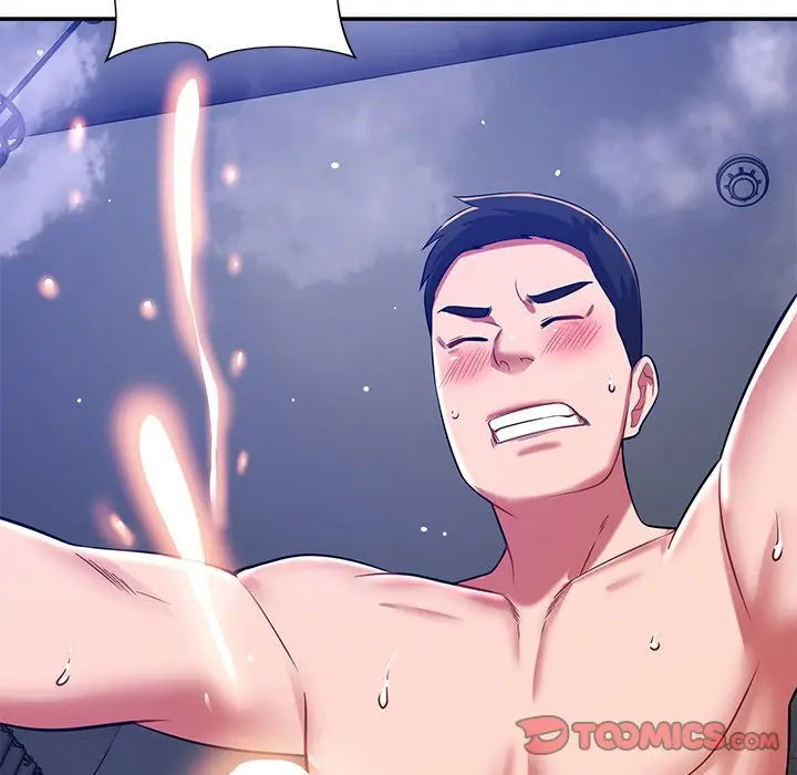 image-komik-safe-haven-chapter-40-12/154