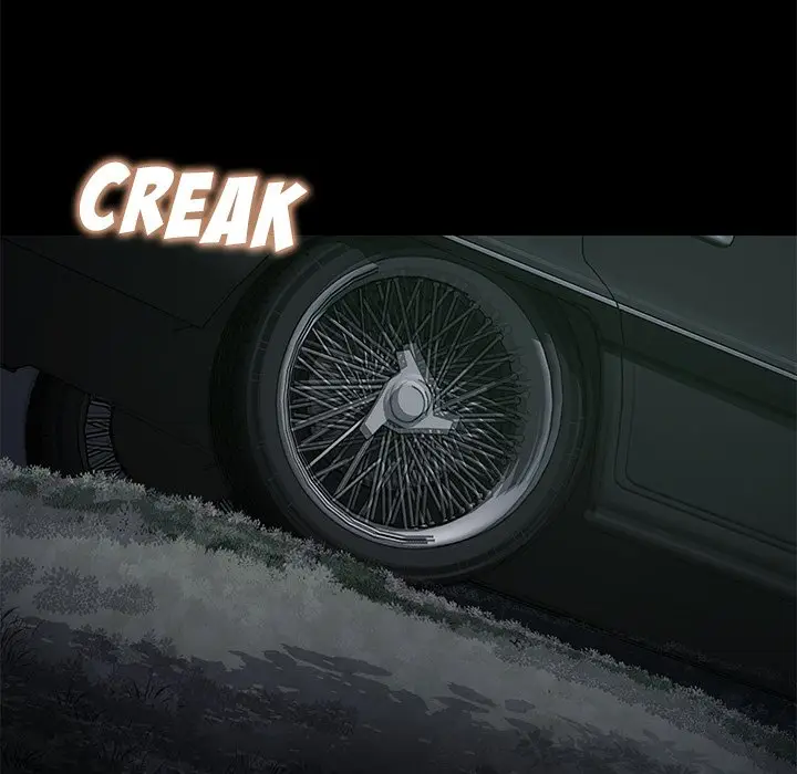 image-komik-safe-haven-chapter-40-33/154