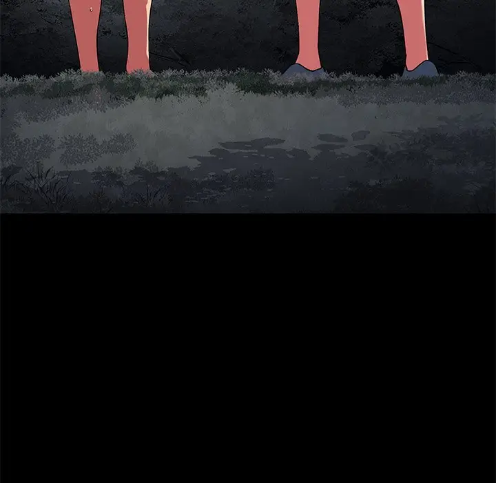 image-komik-safe-haven-chapter-40-40/154