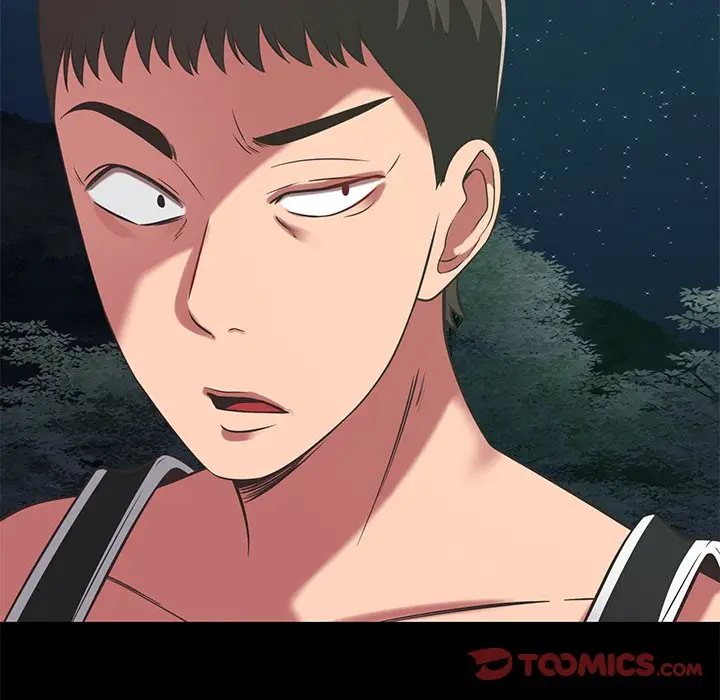 image-komik-safe-haven-chapter-40-48/154