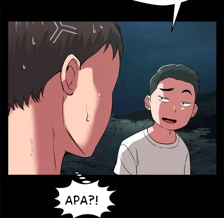 image-komik-safe-haven-chapter-40-50/154