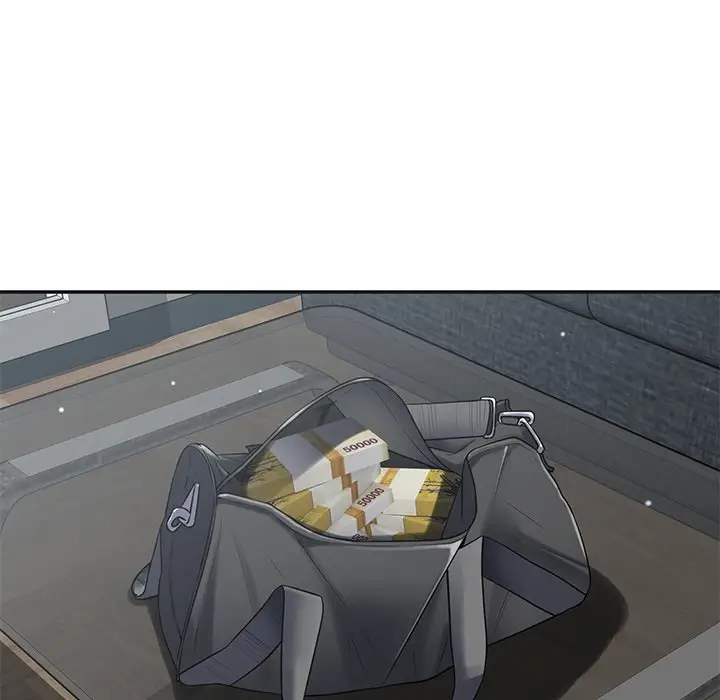 image-komik-safe-haven-chapter-40-59/154