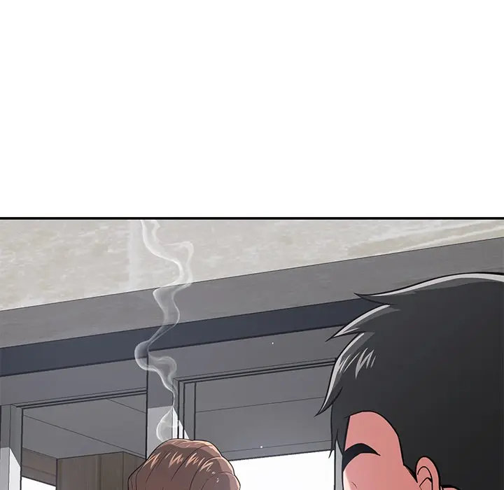 image-komik-safe-haven-chapter-40-64/154