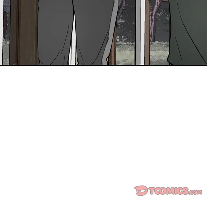 image-komik-safe-haven-chapter-40-66/154