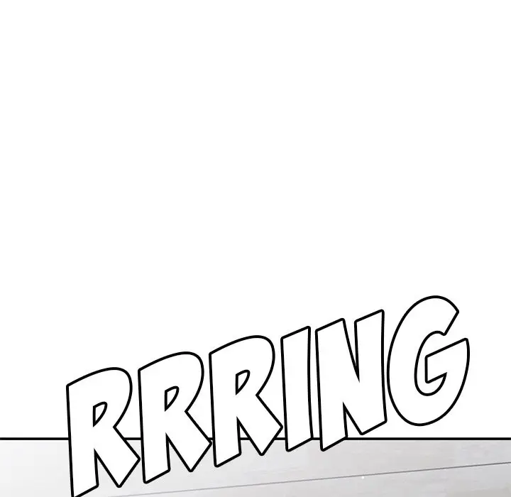 image-komik-safe-haven-chapter-40-67/154