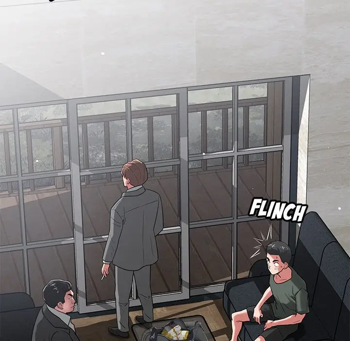 image-komik-safe-haven-chapter-40-68/154