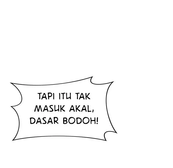 image-komik-safe-haven-chapter-40-82/154