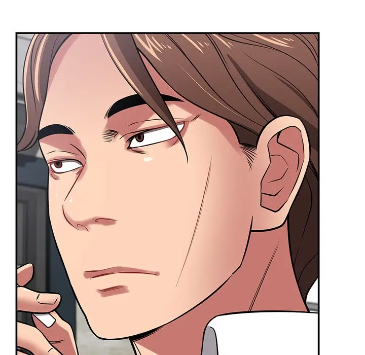 image-komik-safe-haven-chapter-40-83/154