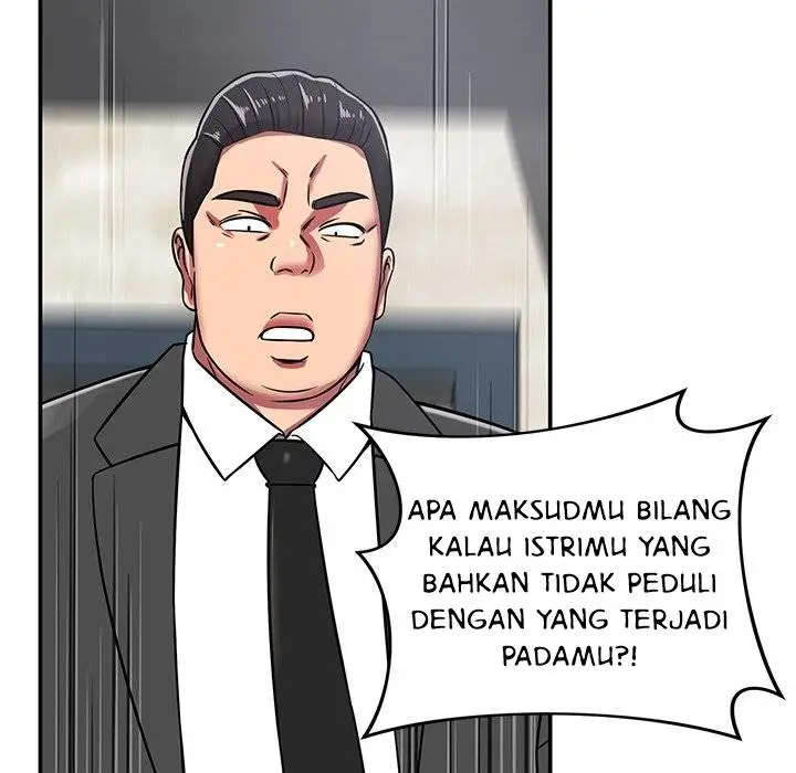 image-komik-safe-haven-chapter-40-86/154