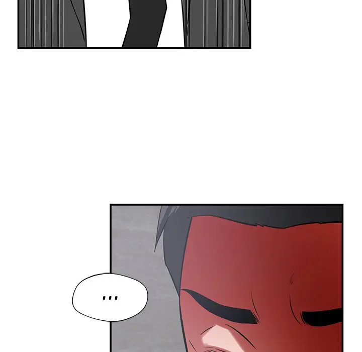 image-komik-safe-haven-chapter-40-87/154