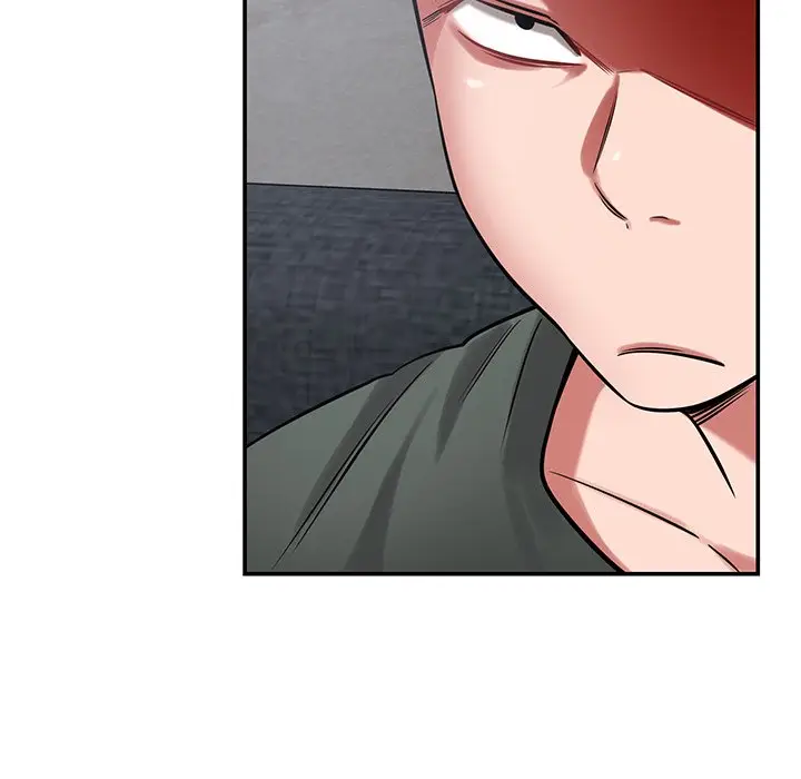 image-komik-safe-haven-chapter-40-88/154