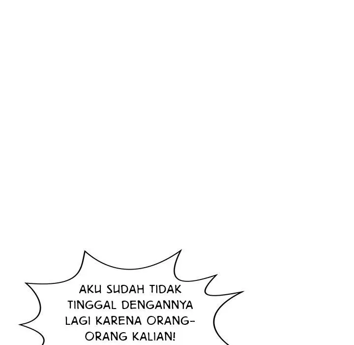 image-komik-safe-haven-chapter-40-89/154