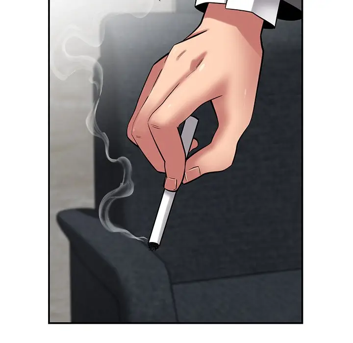 image-komik-safe-haven-chapter-40-93/154